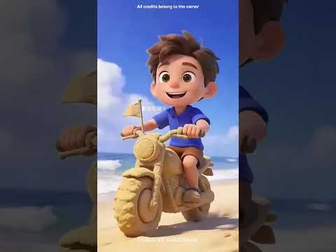 ஜீவா நானும் வரண்ட நா பைக் ஹா சாயில் லா பண்ணுற