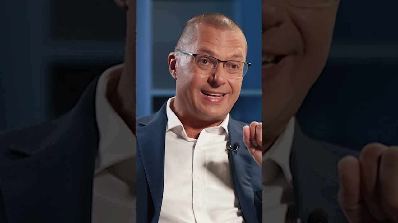 Prawdziwa wojna nie toczy się o Ukrainę