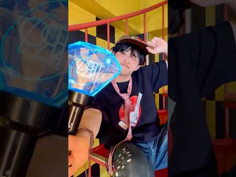 #YUGO ORβIT LIVE TOUR 