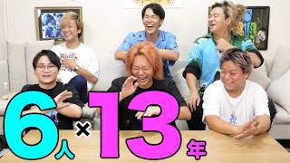 動画サムネイル