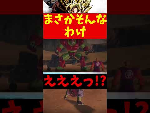 thumbnail_dvu7ihMuIYg