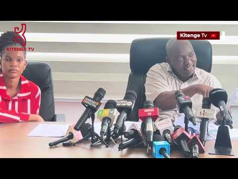 WAKILI MADELEKA AUWASHA MOTO/ KISA KESI YA TAJIRI MMOJA ANAE TAKA KUDHURUMU ENEO