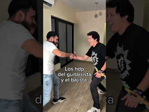 Prioridades #fyp #humor #comedia #dap #guitar