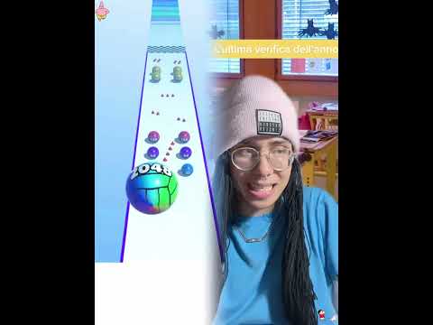 #sicilia #palermo #comic #xyzbca #fyp #foryou