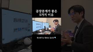 유튜브이미지