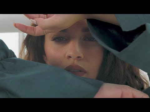 Sabrina Claudio -