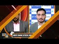 HDFC Bank Stock At 2-Month Low | What Should Investors Do?  - 01:20 min - News - Video