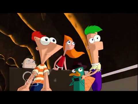 2nd Dimension Phineas And Ferb Candace Porn - Showing Porn Images for Candace flynn 2nd dimension porn ...