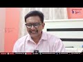 Bjp telangana survey బి జె పి తెలంగాణ సర్వే  - 01:03 min - News - Video