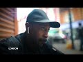 Homeless man ponders upcoming general election amid UK housing crisis  - 00:57 min - News - Video