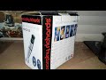 Morphy Richards Hand Blender (Stainless Steel) Review