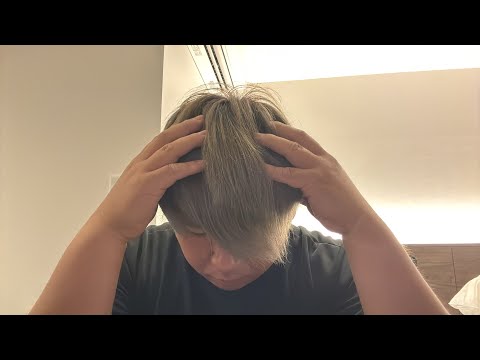 世界情勢やばい件について