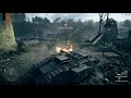 Battlefield 1 | УльтраВысокие | Тест | Acer Nitro 5 AN515-41-F9WL