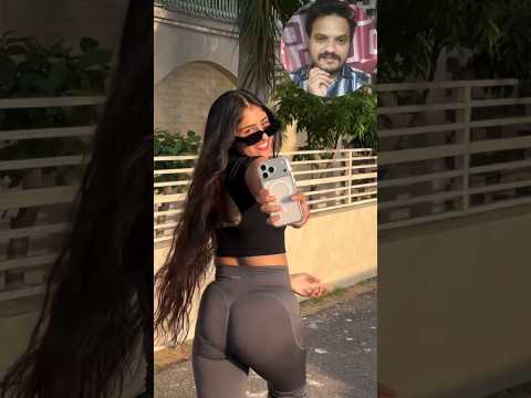 Sad Gaana 🔥 | Sizzling Babe | #bali #rap #look #diwali #viral #trending #shortsfeed #shorts