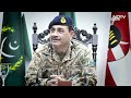 Pahalgam Terror Attack: Pakistan के Army Chief Asim Munir लापता | Jammu Kashmir | Breaking News  - 03:30 min - News - Video
