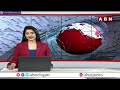 కనిగిరిలో నామినేషన్ వేసిన నరసింహ రెడ్డి  | Narasimha Reddy Files Nomination in Kanigiri | ABN Telugu  - 03:30 min - News - Video