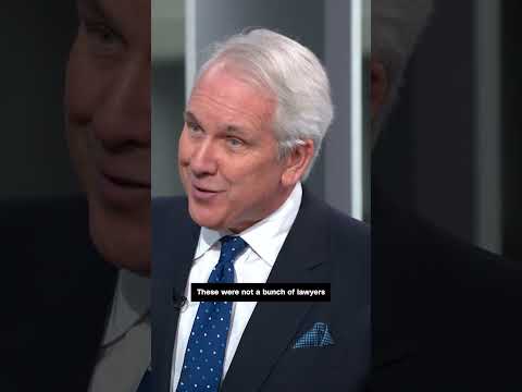 Attorney on why Diddy accusers want to remain anonymous