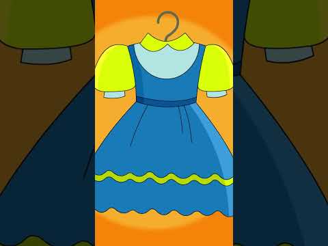 Klik hier om Minidisco | Kinderliedjes van 2 december te bekijken.