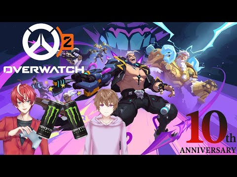 thumbnail_dwB7BzvB9y8