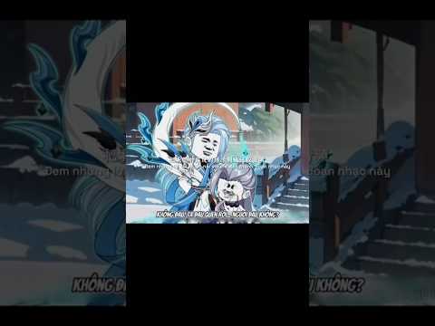 em trai Hàn Khắc cũng không hẳn là đáng trách