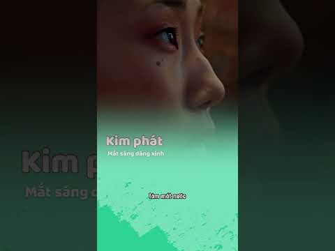 Nguy cơ tiềm ẩn khi ăn mì gói thường xuyên #mitom #xuhuongyoutube