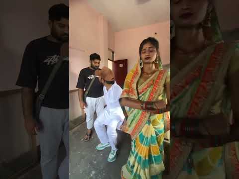 Sautela Bhai bhabhi ka Pyar #trending #foryou #viralreels #feedshorts