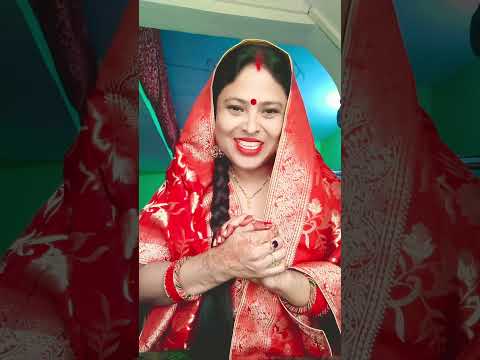happy karva chauth#🥰♥️♥️#YouTube#short video#♥️♥️