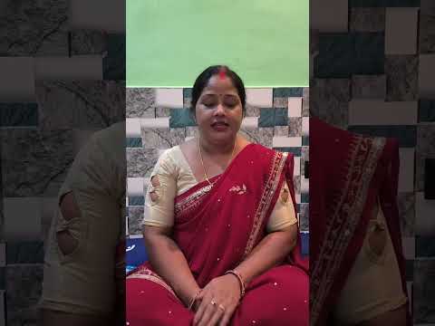 छठी मैया सोहर🙏#ytshorts #shortsvideo #shorts #bhajan #chhathpuja #sohar #chhatimaiya