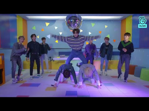 best stray kids moments don't fight me on this