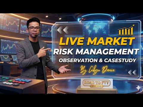 📊Live Market 14 July 2026