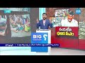 YSRCP Leader Durga Reddy about Heroine Nidhi Agarwal Govt Vehicle | Pawan Kalyan | Chandrababu Fails  - 05:25 min - News - Video