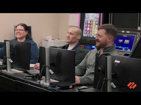 Oneida Nation preserves tradition while modernizing SecOps with Cortex XSIAM