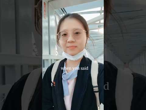 guys y'all listen to how I get motivated in everyday 💪🏻🧑🏻⚕️#nurse #quotes #motivation #medical #fyp