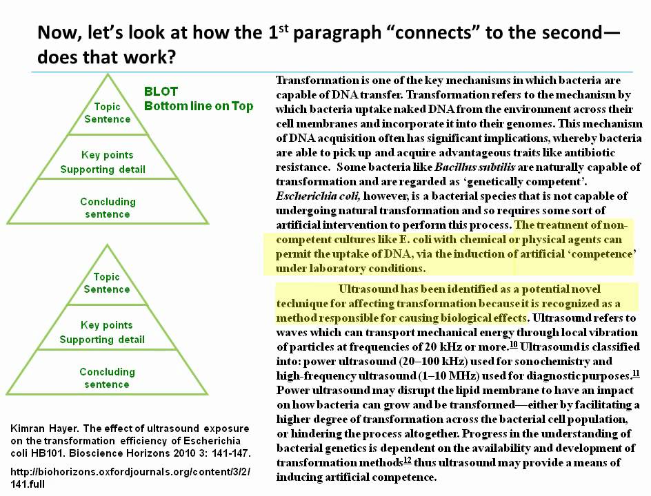 how-to-write-a-transition-paragraph-paragraph-transition-how-to-use