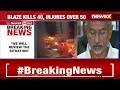 Incident Would Be Fully Investigated | EAM S Jaishankar Speaks To Kuwait Counterpart  |  NewsX  - 03:56 min - News - Video