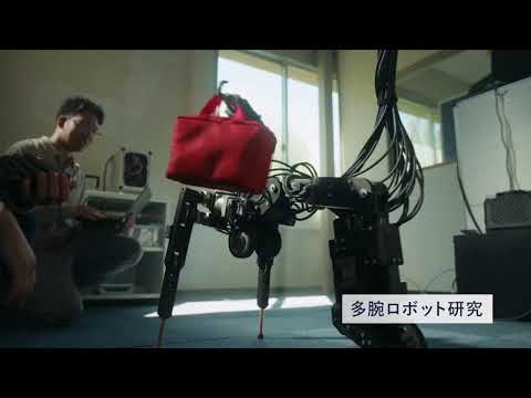 飯塚オートレース中継 2025年6月23日 AutoRace.JP投票杯～メインスタンドオープン記念～　最終日