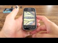 Como Formatar Samsung Galaxy Pocket 2 SM-G110 || Hard Reset, Desbloquear. G-Tech