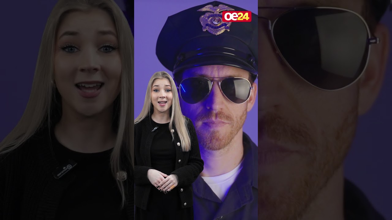 Zwettler Pensionist durch Polizeitrick um 65.000 Euro erleichtert