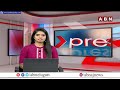 ఏం చేశారని ఓట్లు అడుగుతున్నారు | Dharmapuri Arvind Fires On Congress Leaders | CM Revanth | ABN  - 01:56 min - News - Video