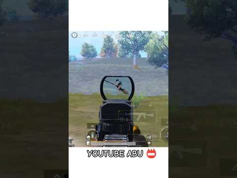 Amezing flex 💪 chiken Dinner 🔥#bgmi #shorts #bgmihighlights #gaming #jonathangaming