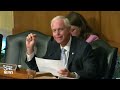 WATCH: Sen. Johnson questions RFK Jr. on vaccines, Trump health agenda  - 06:07 min - News - Video