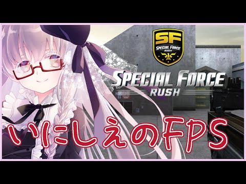 thumbnail_dwNlV4MXa48