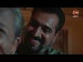Sanam Mere Humraz | Mini Episode 20 Vidhi Aur Vidhan Ki Prem Kahani  | Dangal TV  - 10:16 min - News - Video