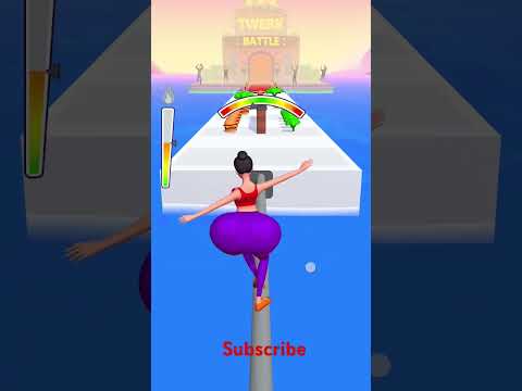 Mario rin game|| #viral #cartoon