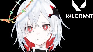 朝活。とてもレア