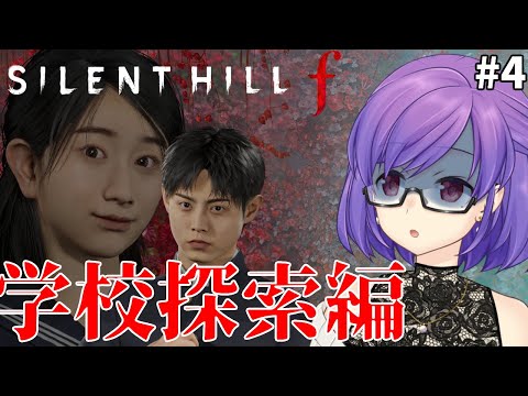 thumbnail_dwOF_Rq8bT8