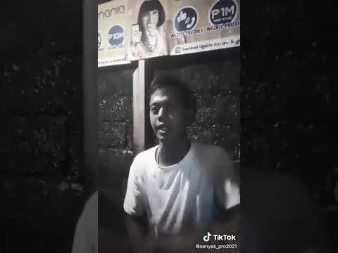 Frestayl tambay session -Onse XI