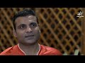 Down Memory Lane with Joginder Sharma  - 02:33 min - News - Video