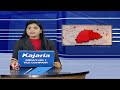 Govt School Runs On Rental Buildings In Warangal | V6 News  - 03:41 min - News - Video
