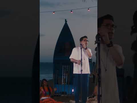 Nenhum Por do Sol é igual ao outro